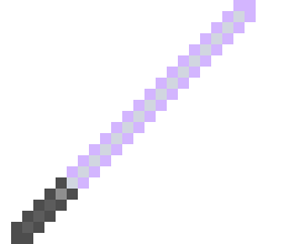 [9664c4] Untitled