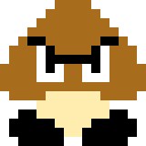 GoomBA