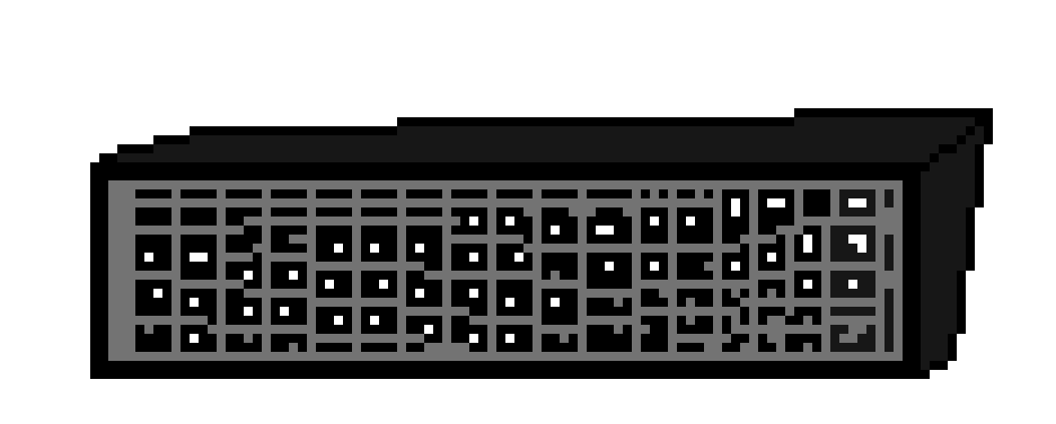 [9664c4] kehberd