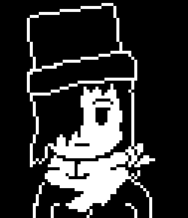 ...I did not realise somebody stole my sprite and said the cursed B word -Rose