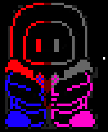 [e04707] sorry