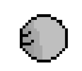 [e4f013] test 1
