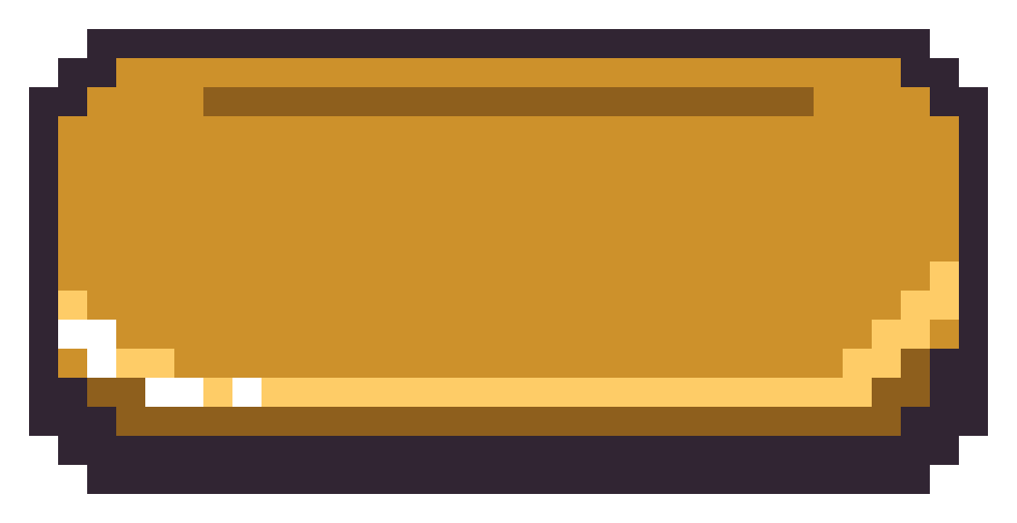 [feecba] Button