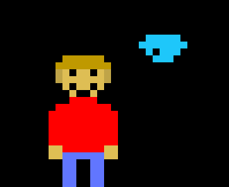 [7ce906] i totally listen to storyline of a sprite that take a minute to draw