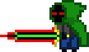 [9664c4] Sprite