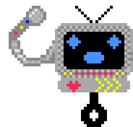 [158a5d] robo_starrevert9