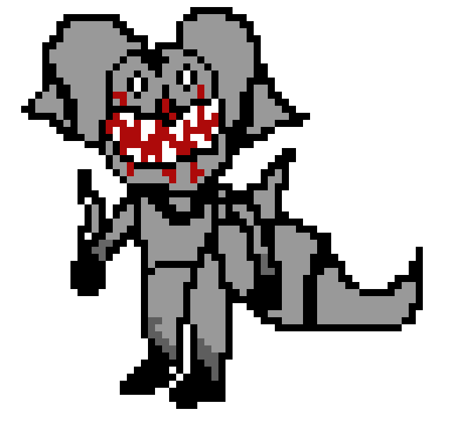 [9664c4] Ryi