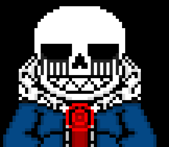 [0ae1f1] yeah nobody cares *stabs the knife into FTD's arm again*
