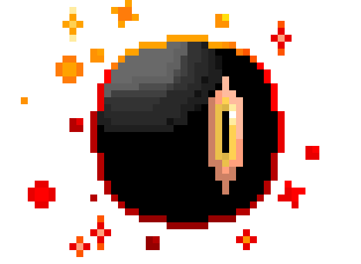 [853f9a] eyeball man