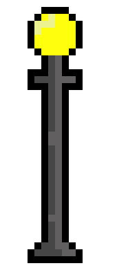 [9664c4] "pole"