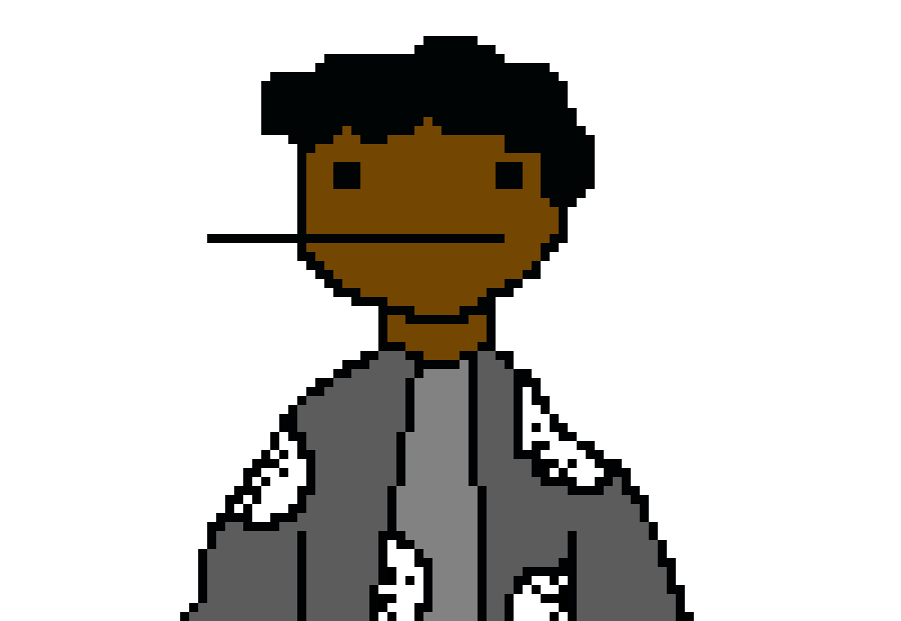 [568093] Myself