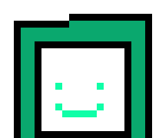 [ae7706] back - 2.0 remade landon