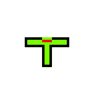 [9664c4] PS2 custom crosshair #2