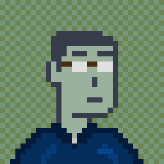 [6e1f97] bitjavi pfp