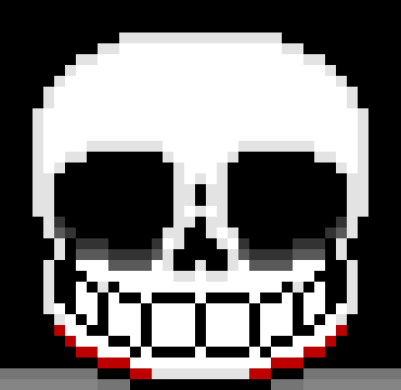 [e8cb42] http://pixelartmaker.com/gallery/undertale?after=3520418