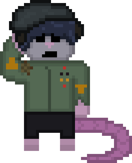 [a00846] Eddy sad