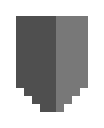[9664c4] shield