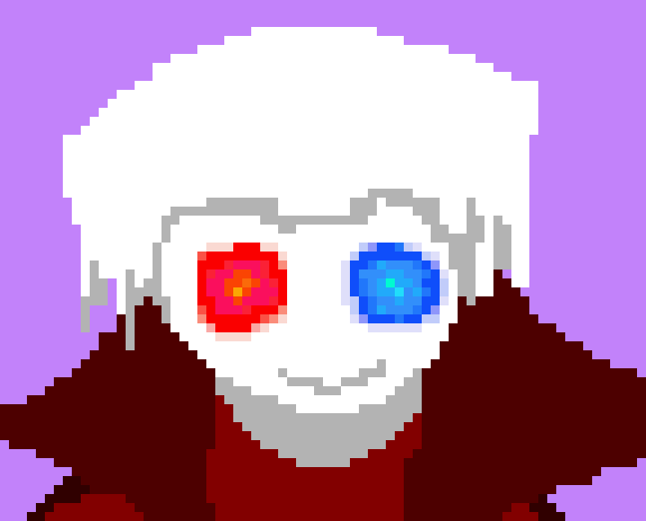 replacement theme