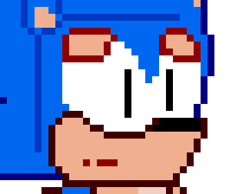 [b9de0d] 360fb stop being toxic. just because you hate undertale and other people do, does not mean you can tell them those rude things. how would you like it if somebody hated something you like. dont judge people for the things they love. - withered bonnie