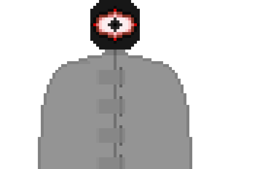 [75bb12] Save uno.