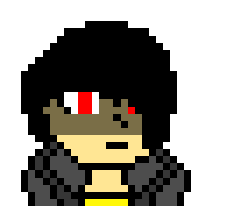 [c8bb2d] hi goopi