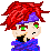 [9664c4] roy com 2
