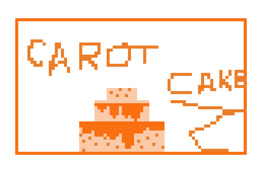 [5fef29] pixel art