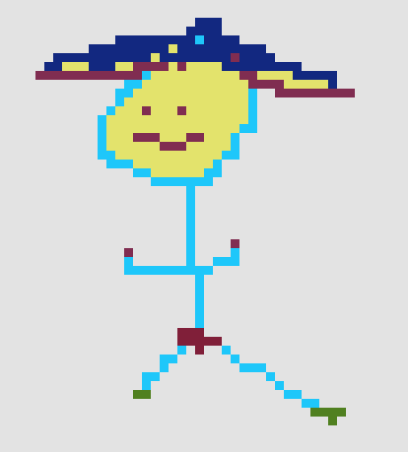 [ecae7d] Bif