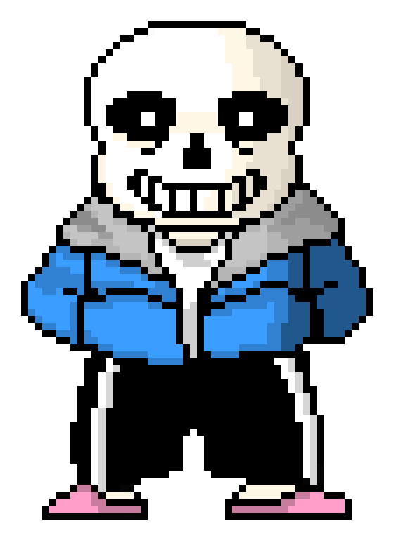 [9664c4] REAL_sans