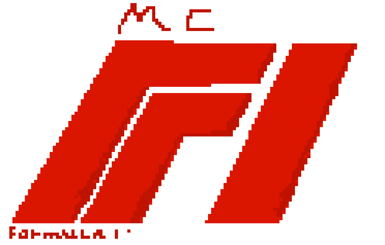 [2455b9] MCF1