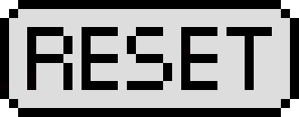 reset button