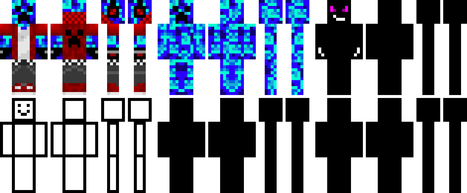 [1f8c15] i need more