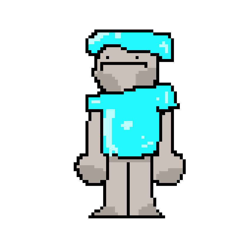 [6ae249] Oh no