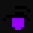 [a34ade] Wah