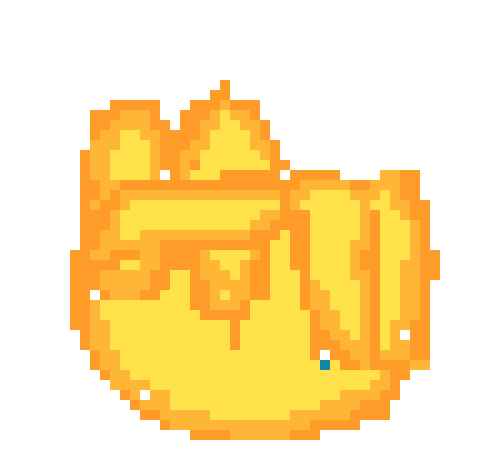 [1f6a69] 2