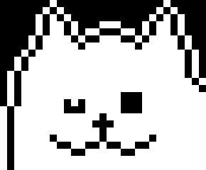 [56d9be] (The dog winks at him)  -Zach
