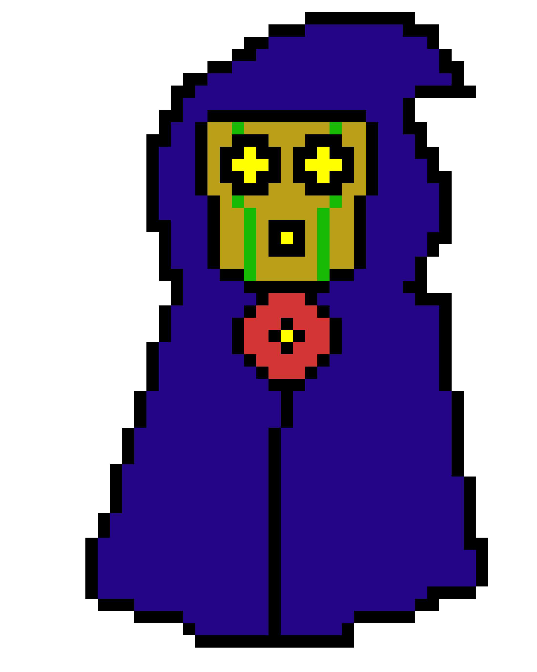 [ca8ee4] So im going to youtube cya