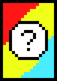 [4f36a3] card-back