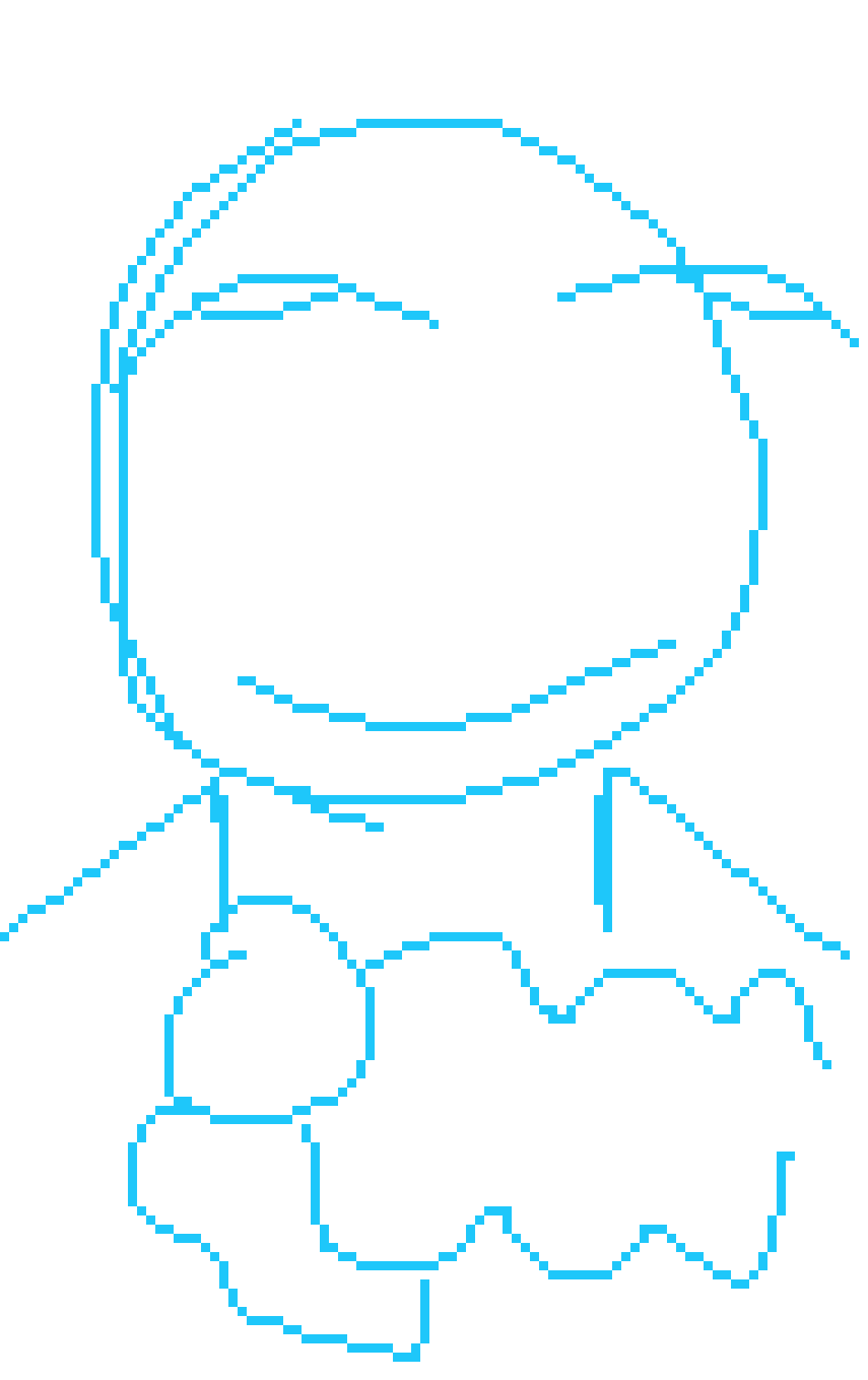 [690eda] Is anyone hungry