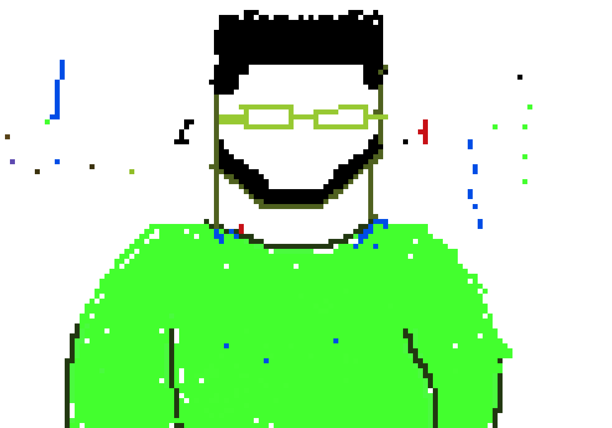 [3cd87e] Untitled