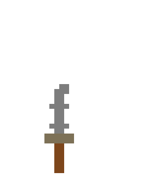 [67f1c7] Sword1