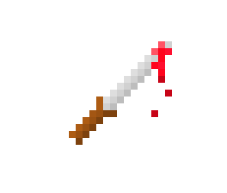 [68dcc0] Blood Sword