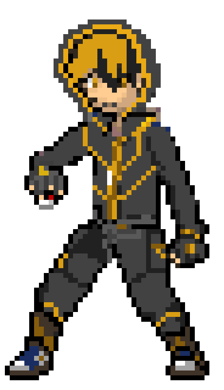 [8fbec5] Draco
