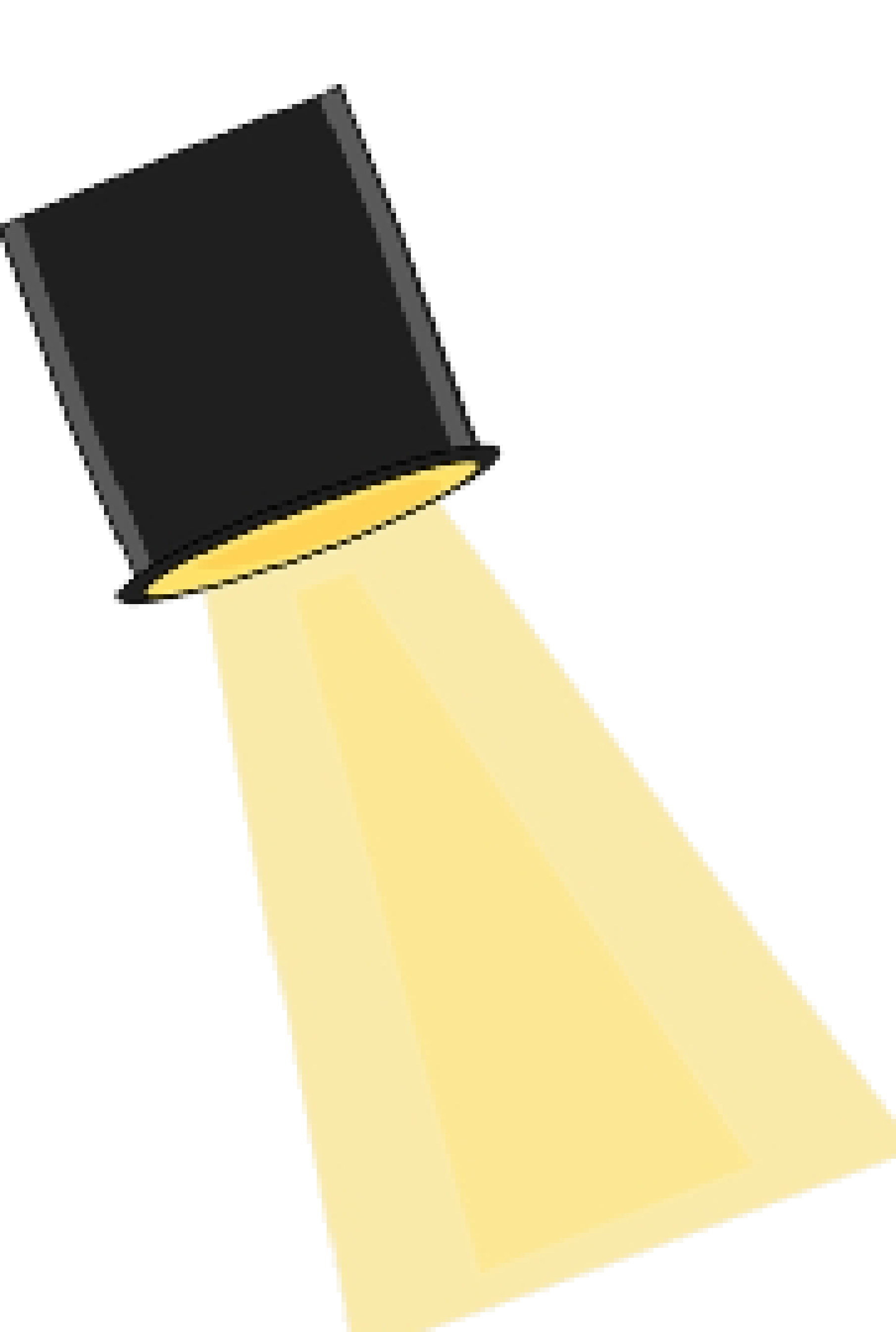[b4c286] lumiere