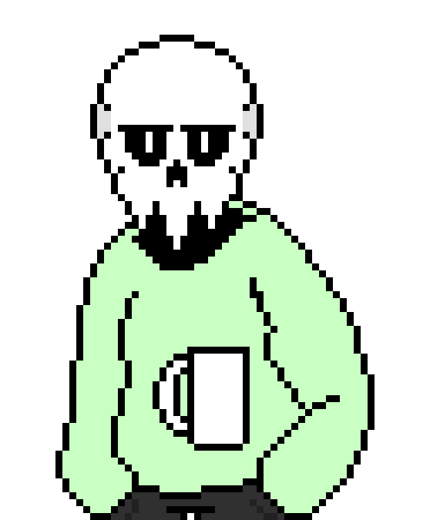 oh...heya T...im realllllly in pain...like REAAAAAAAALLY in pain...
