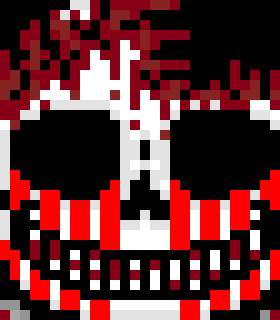 [e8cb42] guys guys, this time the heavy isnt dead, the Terror is dead )=