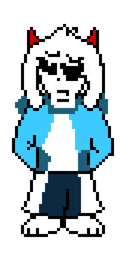 [904ba9] ho there u are what axle