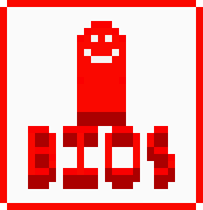 [fb0606] bio2