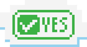 [a1028e] Yes