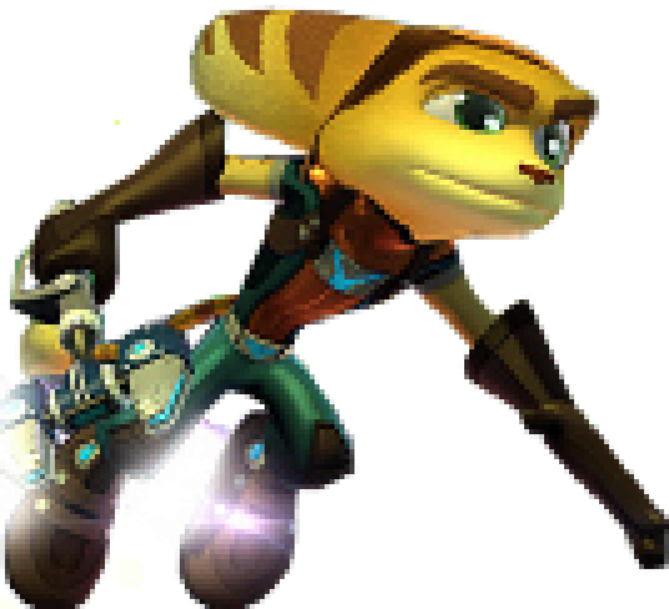 [236914] ughhhhhhhhhhhhhhhhhhhhhhhhhhhhh